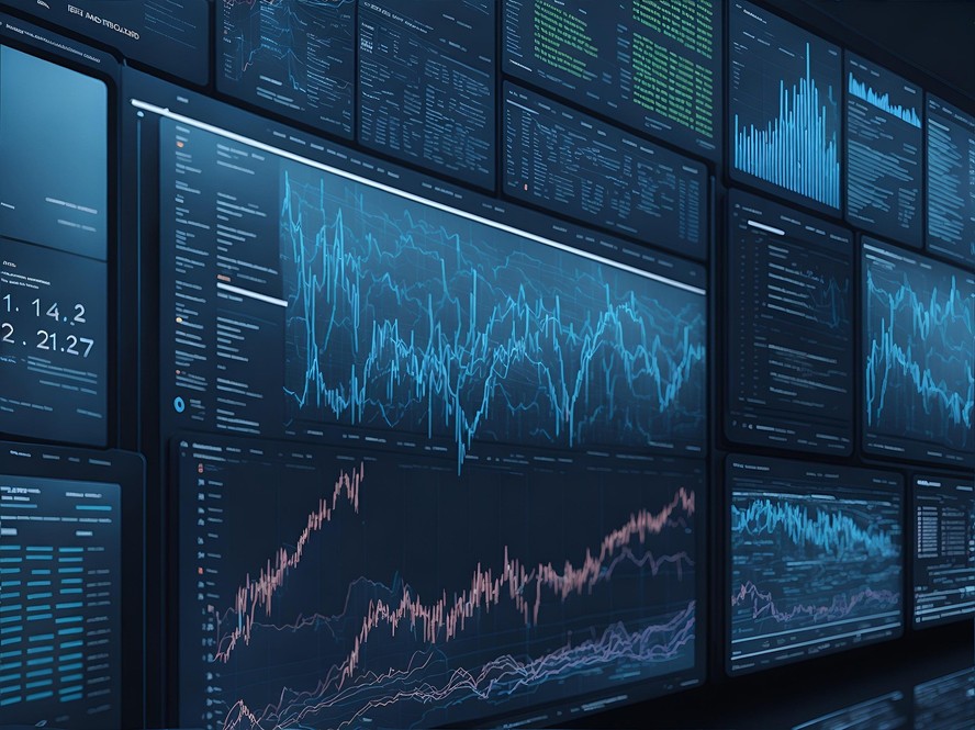 Stanley vê Ibovespa em 189 mil pontos em meados de 2026 e cita