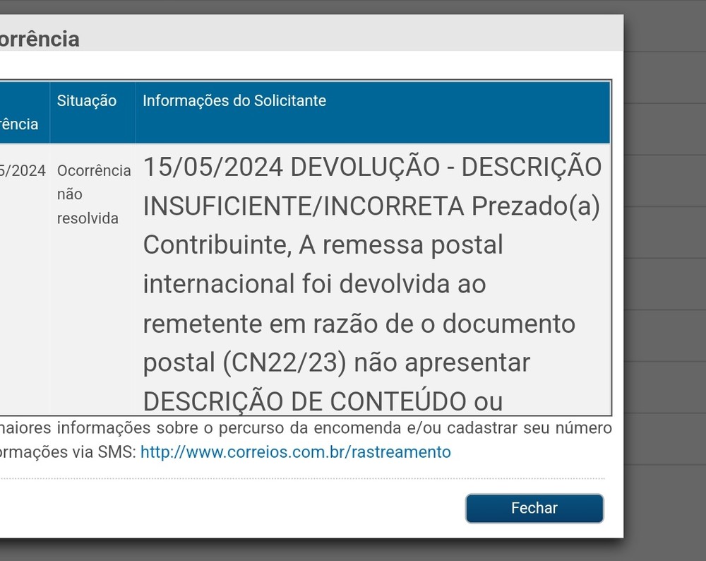 ColcaTal  Wikipedia