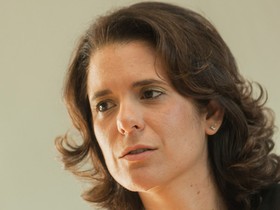 STF: Municípios devem adotar Selic em cobranças fiscais