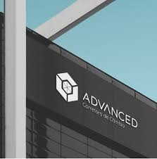 Corretora de câmbio liquidada pelo BC está ‘totalmente insolvente’, diz comunicado enviado a credores