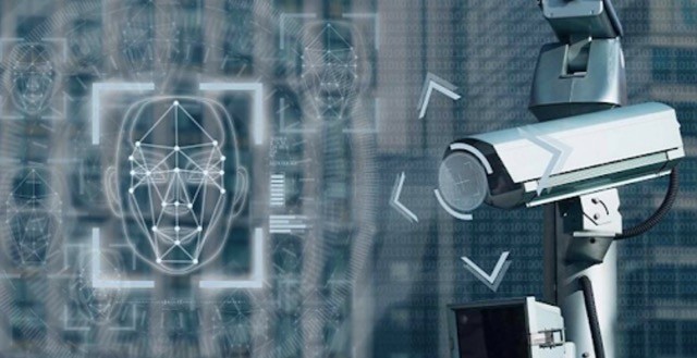 Grupo Pumatronix apresenta três pré-lançamentos com inteligência artificial para segurança pública em eventos no Brasil e nos EUA - Foto