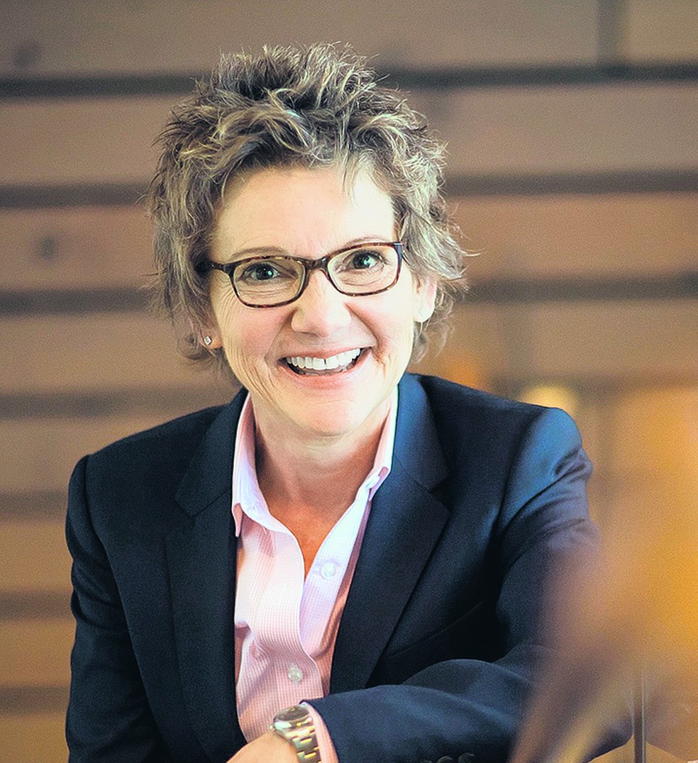 Presidente do Fed de São Francisco não vê corte de juros em 2023