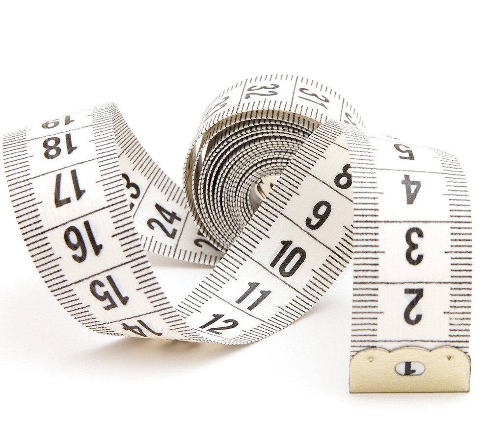  — Foto: Getty Images