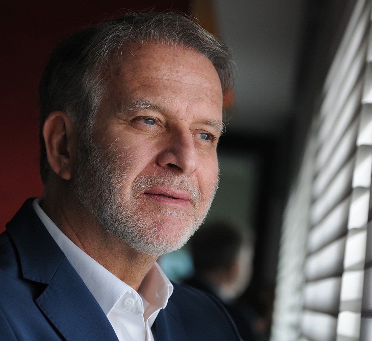 Blanver exportará remédio para HIV para cinco países | Empresas | Valor ...