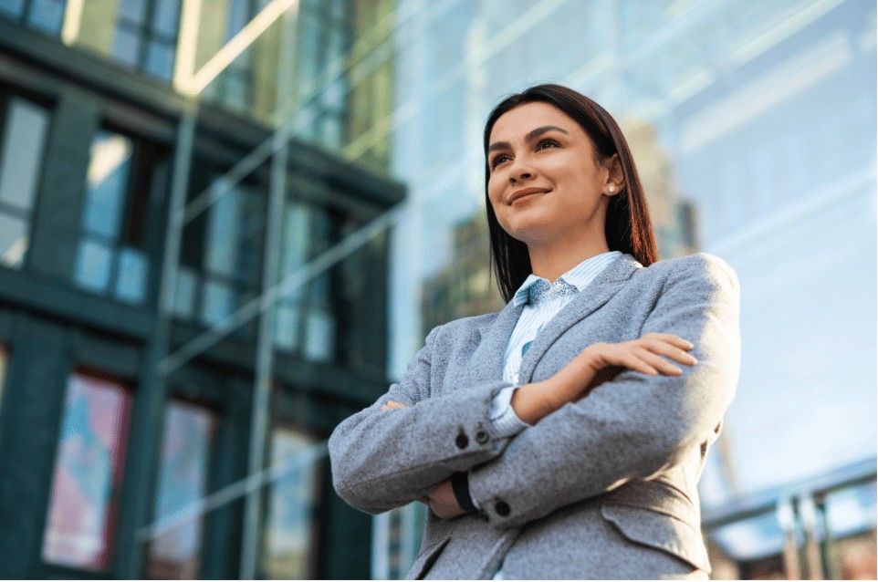 A era das power skills chegou e redefiniu o que significa ser um profissional qualificado