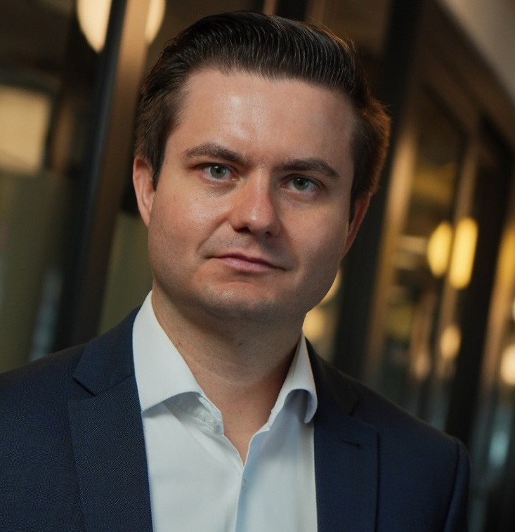 PGFN e Receita abrem nova transação tributária