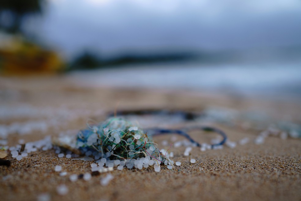  — Foto: Unsplash
