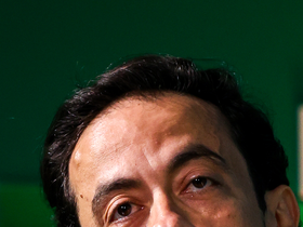 Caixa Seguridade refaz estratégia para aumentar público de seguro prestamista após desafios em 2025