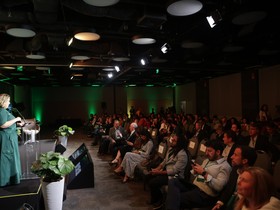 Sustentabilidade: Brasil precisa investir em ‘branding’ e mais ações práticas para atrair investimento verde
